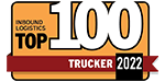 Top Trucking Providers