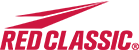 red-classic-logo